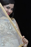 Sirisha Gallery